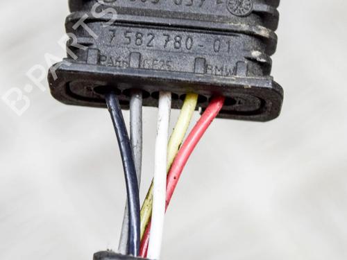 Electronic sensor BMW 1 (F21) M 135 i | BP15082221M84 