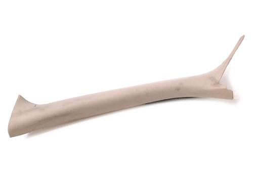 Used Other Other VOLVO S80 II (124) 2.4 D (163 hp) 33342363 33342363