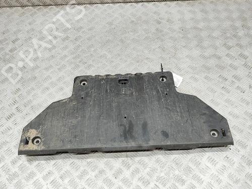 Used Underbody protection MERCEDES-BENZ EQB (X243) EQB 350 4-matic (243.612) (292 hp) 32459103