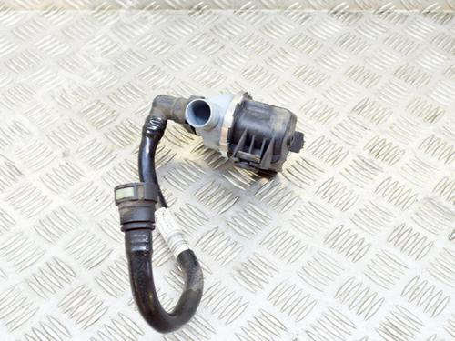 Pipe BMW 5 (G30, F90) 530 e Plug-in-Hybrid | BP14625801M125 