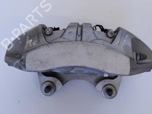 Right front brake caliper TESLA MODEL Y (5YJY) EV Performance All-wheel Drive | BP33362850M104 - Image 4