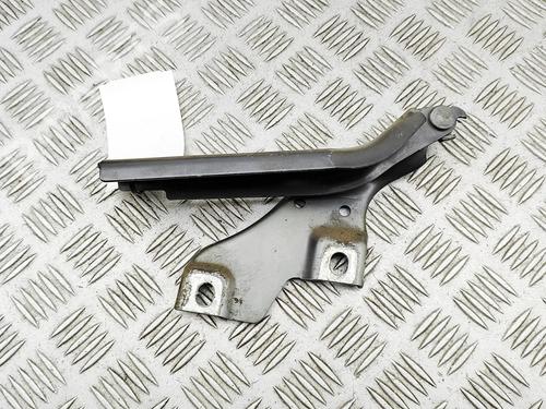 Used Hinge/Door check strap VW PASSAT B8 (3G2, CB2) 2.0 TDI (150 hp) 30819312