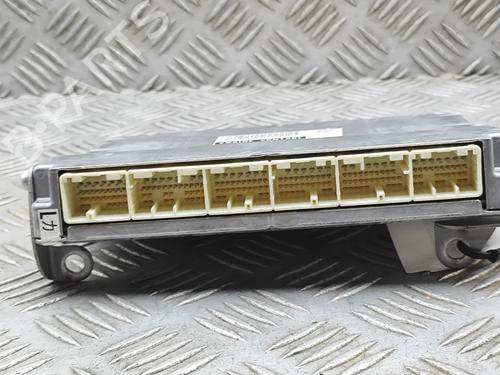 Engine control unit (ECU) LEXUS LS (_F4_) 460 (USF40) | BP37698077M57 - Image 5
