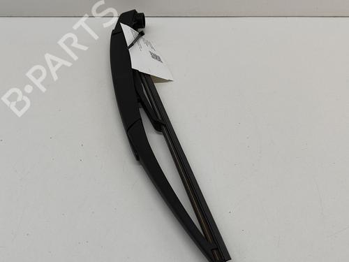Rear windshield wiper arm CITROËN C3 / C3 ORIGIN III (SX) 1.2 VTi 82 | BP17445024C144 