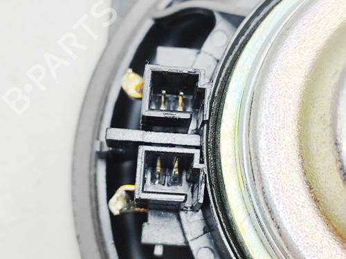 Speaker BMW X7 (G07) xDrive 40 i Mild Hybrid | BP32269666E2  - Image 5