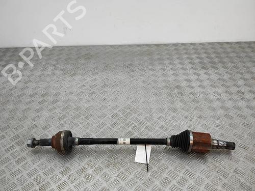 Right rear driveshaft TESLA MODEL 3 (5YJ3) EV | BP37444966M41 - Image 4