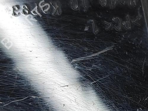 Electronic module SKODA ENYAQ iV SUV (5AZ) 80 | BP28549550M83 