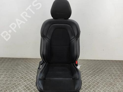 Sæde venstre fortil VOLVO XC90 II (256) B5 Mild Hybrid AWD | BP28557549C15 