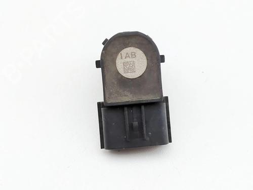 Electronic module KIA NIRO I (DE) E-NIRO | BP39565793M83 - Image 4