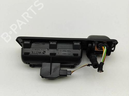 Camera BMW 5 (G60, G90, G68) i5 eDrive40 | BP28564437E14 - Image 5