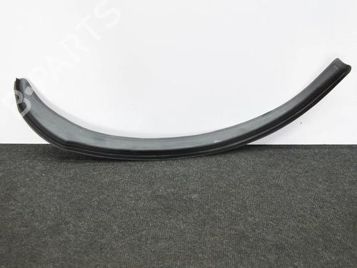 other-mercedes-benz-sl-r231-400-231465-a2316730298-2011-2012-2013-2014-2015-2016-2017-2018-2019-2020-6767208 main image