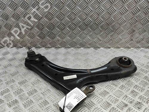 Draagarm rechts voor KIA SPORTAGE V (NQ5) 1.6 T-GDI (180 hp) 28562109