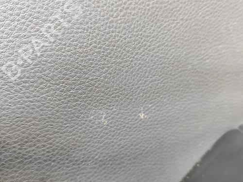 Rear right panel PORSCHE MACAN (95B) 3.0 S Diesel | BP32142810C61 