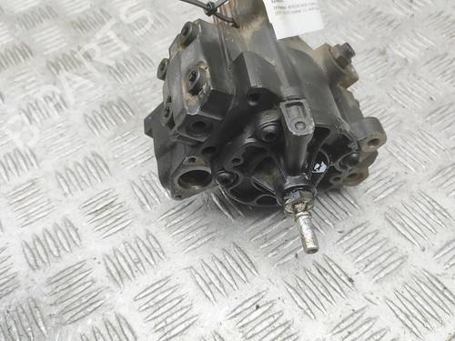 Injection pump BMW 5 (E60) 530 d | BP35982956M78 - Image 2