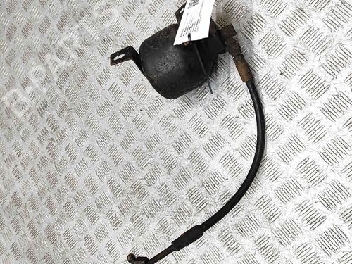 Other TOYOTA HILUX VI Pickup (_N1_) 2.0 (RZN142) | BP23946631O1