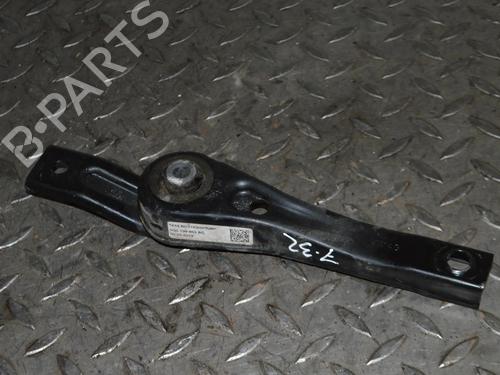 Used Gearbox mount AUDI Q2 (GAB, GAG) 30 TDI (116 hp) 30218587
