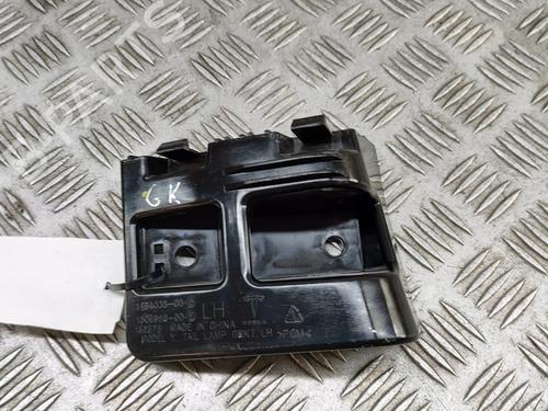 rear-bumper-bracket-tesla-model-y-5yjy-2019-27794740 main image