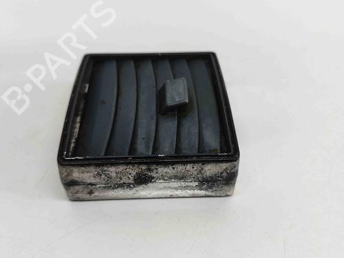 Grille d'aération BUICK ROADMASTER Estate 5.0 | BP27782883I21