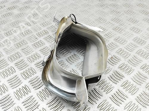 Pipe BMW X5 (G05, F95) xDrive 30 d Mild-Hybrid | BP33389046M125 - Image 4