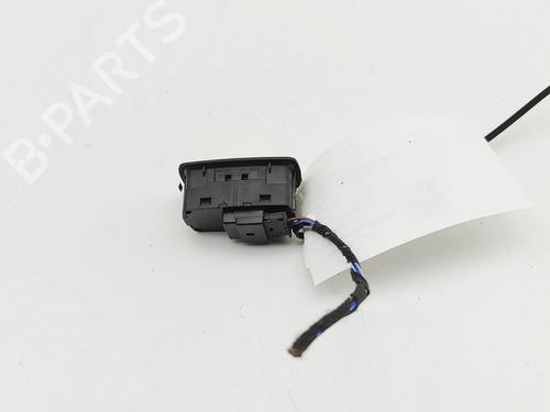 Comutador PORSCHE MACAN (XAB) 4 Electric 4 (XABBB1, XABFD1) | BP38467181I30 - Image 3