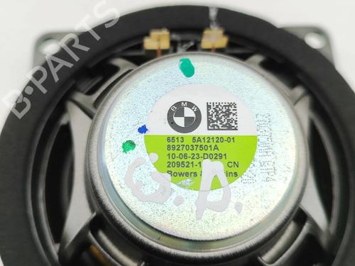 Speaker BMW XM (G09) XM All-wheel Drive | BP32501150E2