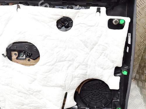 Front right panel TESLA MODEL Y (5YJY) Long Range All-wheel Drive | BP38565326C59 - Image 6