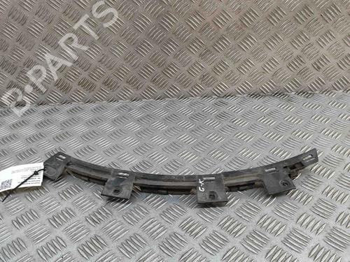 Used Rear bumper bracket AUDI E-TRON (GEN) 55 quattro (408 hp) 29404300