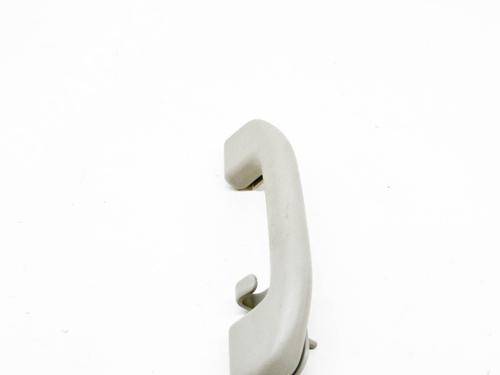 Interior roof handle RENAULT KOLEOS I (HY_) 2.0 dCi 4x4 (HY0K) | BP14632244I35 