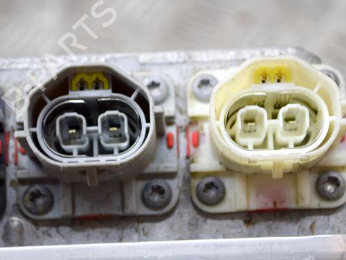 Elektronische module TESLA MODEL S (5YJS) 75 | BP14632258M83 