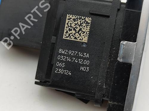 Switch AUDI A5 Sportback (F5A, F5F) 40 TFSI Mild Hybrid | BP28436672I30