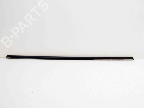 Türzierleiste für JAGUAR F-PACE (X761) 2.0 D200 MHEV (204 hp) 27758490