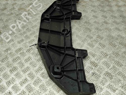 Rear bumper bracket AUDI E-TRON (GEN) 55 quattro | BP29403953C159 