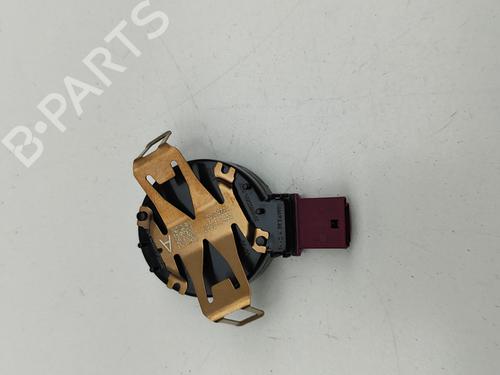 Elektronisk sensor POLESTAR POLESTAR 2 (534) EV | BP27798357M84 