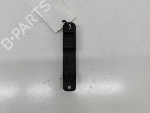 Electronic module MERCEDES-BENZ AMG GT (C190) GT (190.377) | BP28101573M83