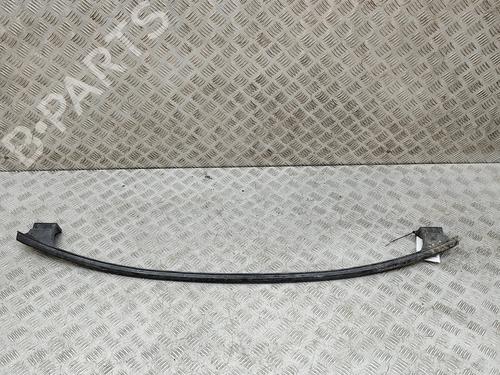 front-bumper-reinforcement-kia-sportage-v-nq5-2021-39072797 main image
