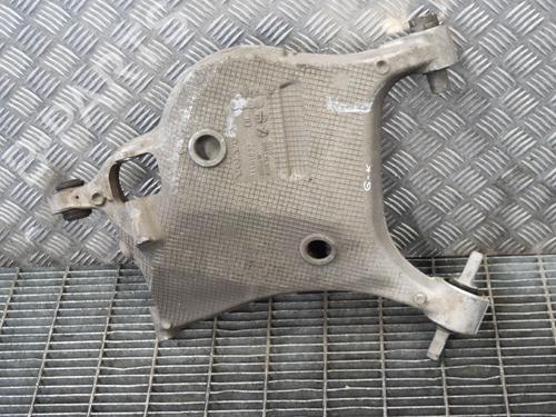 Left rear suspension arm VOLVO XC90 II (256) D5 AWD | BP14615231M14 