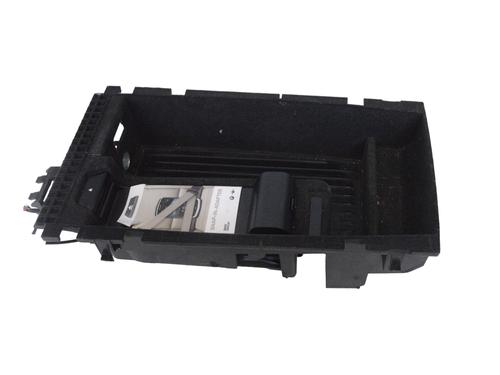 Used Glove box BMW 6 Gran Coupe (F06) 640 d (313 hp) 30236596