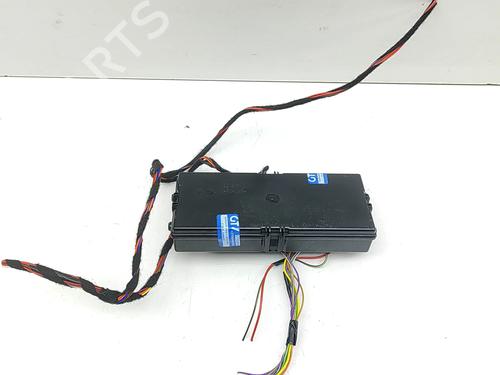 BP31626734M83 main image