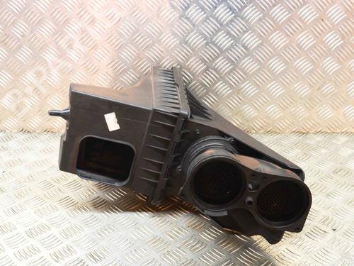 Air filter box JAGUAR XF I (X250) 2.7 D | BP9295990M87