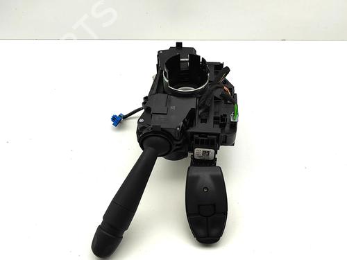 Steering column stalk OPEL VIVARO C Bus (K0) 2.0 | BP31951277I23