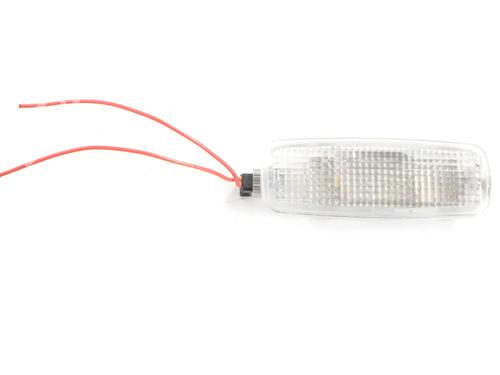 Used Interior roof light AUDI A5 Sportback (8TA) 3.0 TDI quattro (240 hp) 30217698