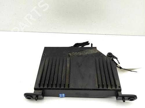 Used Electronic module Electronic module VOLVO V90 II Estate (235) D5 AWD (235 hp) 36275052 36275052