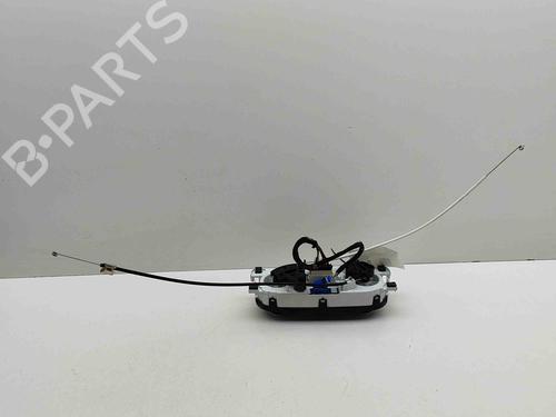 Commande Chauffage IVECO DAILY VI Platform/Chassis 33S14, 35S14, 35C14, 38S14 | BP29404663I5 