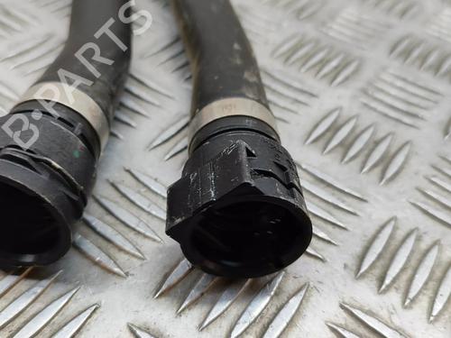 Pipe BMW X3 (G01, F97, G08) iX3 | BP28551280M125 