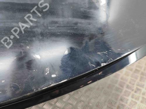 Tailgate TESLA MODEL X (5YJX) 90D AWD | BP29752824C6 