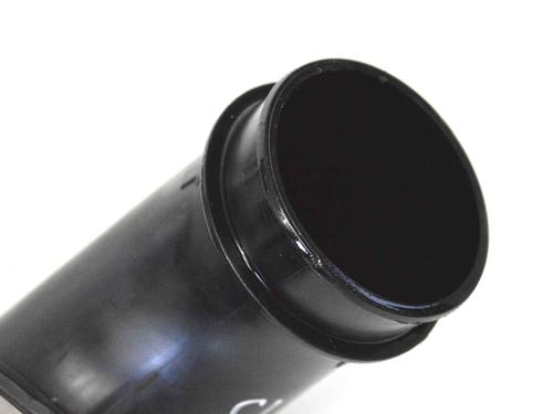 Intercooler-rør  ASTON MARTIN DB11 Vantage 5.2 V12 | BP30212309M127 