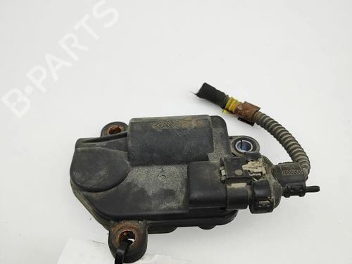 Used Electronic module Electronic module 37669575 37669575