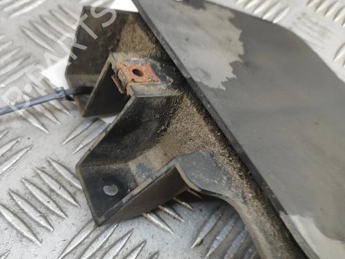 Other VW TOUAREG (7P5, 7P6) 3.0 V6 TDI | BP28955706O1 