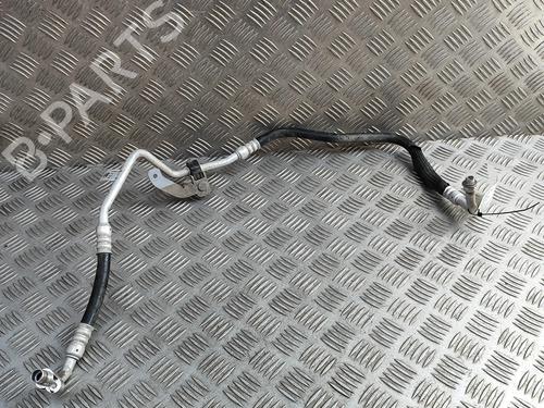 AC pipe ALFA ROMEO STELVIO (949_) 2.0 Q4 (949.AXA2A) | BP28446678M126 - Image 2