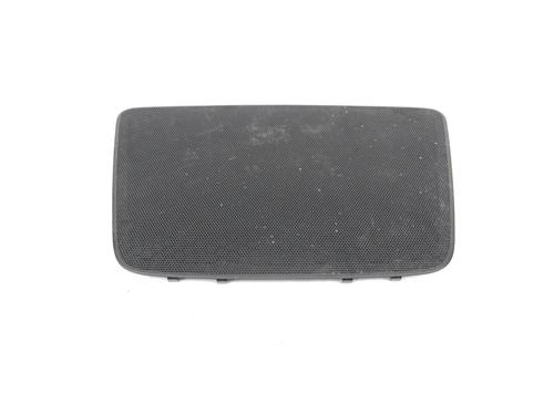 BP30210082O1 main image